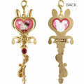 Japan San-X Secret Charm - Sentimental Circus : Grimoire of Eternal Magic and Wishes - 2