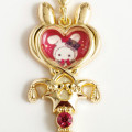 Japan San-X Secret Charm - Sentimental Circus : Grimoire of Eternal Magic and Wishes - 3