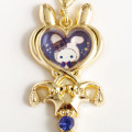 Japan San-X Secret Charm - Sentimental Circus : Grimoire of Eternal Magic and Wishes - 5