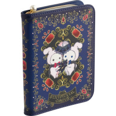 Japan San-X Multi Case - Sentimental Circus : Grimoire of Eternal Magic and Wishes
