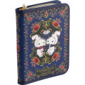 Japan San-X Multi Case - Sentimental Circus : Grimoire of Eternal Magic and Wishes - 1