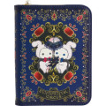 Japan San-X Multi Case - Sentimental Circus : Grimoire of Eternal Magic and Wishes - 2