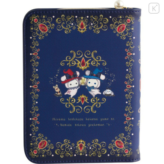 Japan San-X Multi Case - Sentimental Circus : Grimoire of Eternal Magic and Wishes - 3