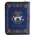 Japan San-X Multi Case - Sentimental Circus : Grimoire of Eternal Magic and Wishes - 3
