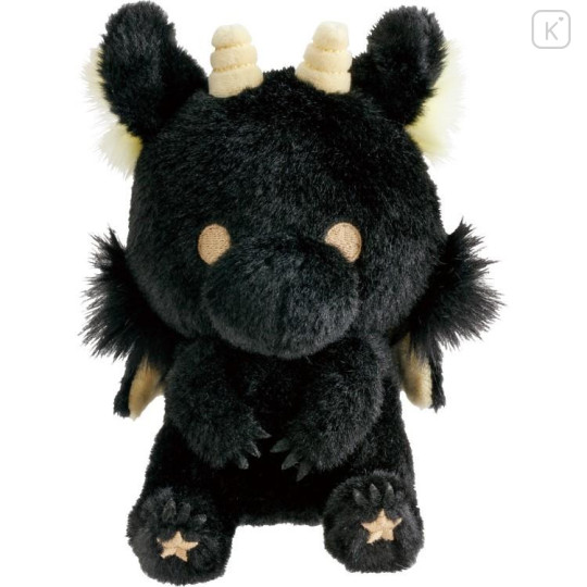 Japan San-X Plush Toy Set - Sentimental Circus : Grimoire of Eternal Magic and Wishes - 6