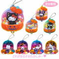 Japan Sanrio Original Secret Custom Acrylic Charm - Halloween Blind Box - 1
