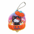 Japan Sanrio Original Secret Custom Acrylic Charm - Halloween Blind Box - 2