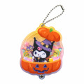 Japan Sanrio Original Secret Custom Acrylic Charm - Halloween Blind Box - 3