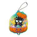 Japan Sanrio Original Secret Custom Acrylic Charm - Halloween Blind Box - 5