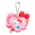 Japan Sanrio Original Secret Custom Acrylic Charm - Sweet Heart Blind Box - 2