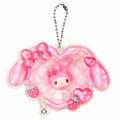 Japan Sanrio Original Secret Custom Acrylic Charm - Sweet Heart Blind Box - 3