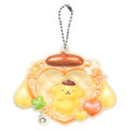 Japan Sanrio Original Secret Custom Acrylic Charm - Sweet Heart Blind Box - 4