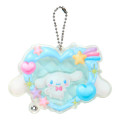Japan Sanrio Original Secret Custom Acrylic Charm - Sweet Heart Blind Box - 5