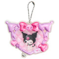 Japan Sanrio Original Secret Custom Acrylic Charm - Sweet Heart Blind Box - 6