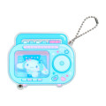 Japan Sanrio Original Secret Custom Acrylic Charm - Boombox Blind Box - 4
