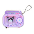 Japan Sanrio Original Secret Custom Acrylic Charm - Boombox Blind Box - 5