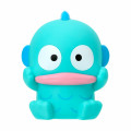 Japan Sanrio Sofmallow Squishy Toy - Hangyodon - 2