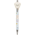 Japan San-X Mascot Mechanical Pencil - Ishiyowa-chan - 1