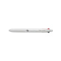 Japan Obungu to Issho Acroball 4+1 Multi Ballpoint Pen & Mechanical Pencil - Konekosan - 2
