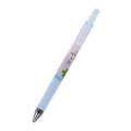 Japan Tamagotchi Juice Up Gel Pen - Blue Pink - 2
