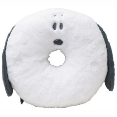 Japan Peanuts Seat Cushion - Snoopy