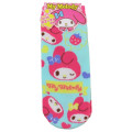 Japan Sanrio Socks - My Melody : Happy Dream - 1