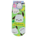Japan Sanrio Socks - Pochacco : Happy Dream - 1