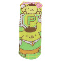 Japan Sanrio Socks - Pompompurin : Highschool - 1