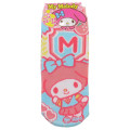 Japan Sanrio Socks - My Melody : Highschool - 1