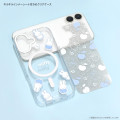 Japan Miffy Camera Frame iPhone Air Case with MagSafe - Miffy - 3
