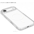 Japan Miffy Camera Frame iPhone Air Case with MagSafe - Miffy - 6