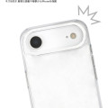 Japan Miffy Camera Frame iPhone Air Case - Miffy - 6