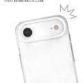 Japan Peanuts Camera Frame iPhone Air Case - Snoopy - 6