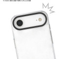 Japan Peanuts Camera Frame iPhone Air Case - Snoopy : Everyone - 6