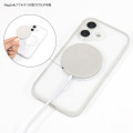 Japan Minions IIIIfit Plump Frame iPhone 17 Case with MagSafe - Minions - 4