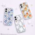 Japan Disney Camera Frame iPhone 17 Case - Pooh - 7