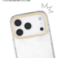 Japan Disney Camera Frame iPhone 17 Pro Case - Pooh - 6