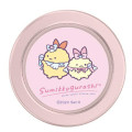 Japan San-X MagSafe Chip Pop Phone Holder - Sumikko Gurashi : Pink - 1