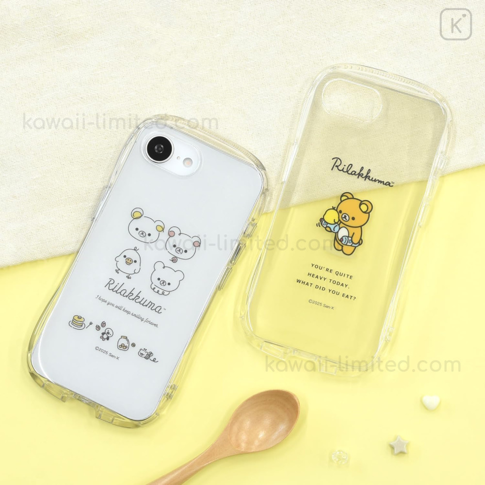 iPhone - Rika 0771BAE4-0659-408E-9CBC-