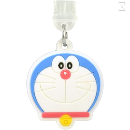 Japan Doraemon USB Type-C Connector Charm - Doraemon - 1