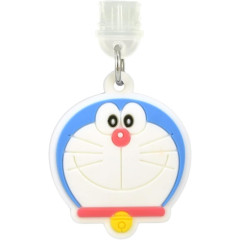 Japan Doraemon USB Type-C Connector Charm - Doraemon