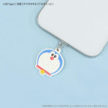Japan Doraemon USB Type-C Connector Charm - Doraemon - 3