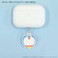 Japan Doraemon USB Type-C Connector Charm - Doraemon - 4