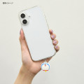 Japan Doraemon USB Type-C Connector Charm - Doraemon - 6