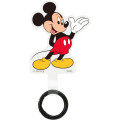 Japan Disney Multi Ring Plus - Mickey - 1