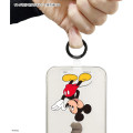 Japan Disney Multi Ring Plus - Mickey - 4