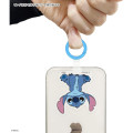 Japan Disney Multi Ring Plus - Stitch - 4