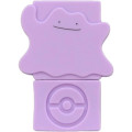 Japan Pokemon USB Type-C to A Adapter - Ditto - 1
