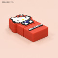 Japan Sanrio USB Type-C to A Adapter - Hello Kitty - 5