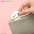 Japan Peanuts USB Type-C to A Adapter - Snoopy - 6